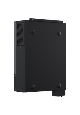 Інвертор Marsriva OFF-G 6KW 230V RS232/RS485 CE PF1 VOL VM III 6KW TWIN-48V, include wifi
