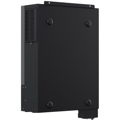 Інвертор Marsriva OFF-G 6KW 230V RS232/RS485 CE PF1 VOL VM III 6KW TWIN-48V, include wifi