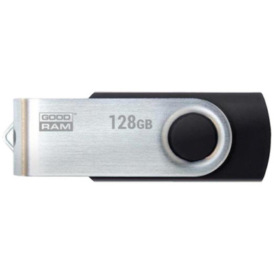 USB Flash GoodRAM 128GB USB 3.0 UTS3, Retail