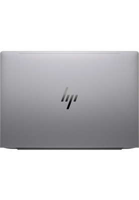 Ноутбук HP ZBook Power G11A 16"WUXGA IPS,300n/Ryzen7 8845HS (5.1)/64Gb/SSD1Tb/RTX 2000, 8GB/FPS/Підсв/DOS (B2ZZ8ES)