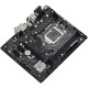 ASRock H470M-HDV/M.2/REF (1200/H470, 2*DDR4, PCIex16, 4xSATAІІІ, RAID, M.2, GLan, 7.1ch, mATX)