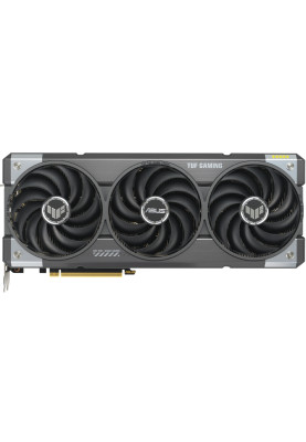 GeForce RTX5070 Asus TUF Gaming OC, 12GB GDDR7, 192bit, PCI Express 5.0