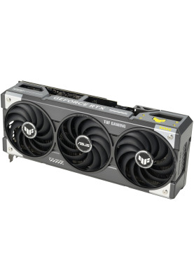 GeForce RTX5070 Asus TUF Gaming OC, 12GB GDDR7, 192bit, PCI Express 5.0