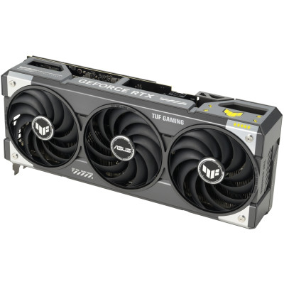 GeForce RTX5070 Asus TUF Gaming OC, 12GB GDDR7, 192bit, PCI Express 5.0