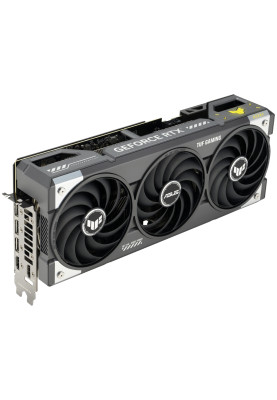 GeForce RTX5070 Asus TUF Gaming OC, 12GB GDDR7, 192bit, PCI Express 5.0