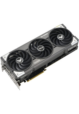 GeForce RTX5070 Asus TUF Gaming OC, 12GB GDDR7, 192bit, PCI Express 5.0