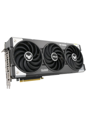 GeForce RTX5070 Asus TUF Gaming OC, 12GB GDDR7, 192bit, PCI Express 5.0