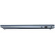 Ноутбук HP Pavilion 15-eg2029ua 15.6" FHD IPS, 250n/i7-1255U (4.7)/16Gb/SSD1Tb/Int Iris X/Підсв/DOS/Синій (833T0EA)