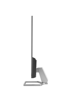 TFT 31.5" HP M32f, VGA, HDMI 1.4 x 2, сріблястий