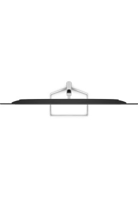 TFT 31.5" HP M32f, VGA, HDMI 1.4 x 2, сріблястий