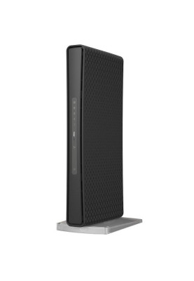 Маршрутизатор Mikrotik hAP ac³ (RBD53iG-5HacD2HnD), 2.4 GHz 802.11b/g/n dual-chain, 5 GHz 802.11a/n/