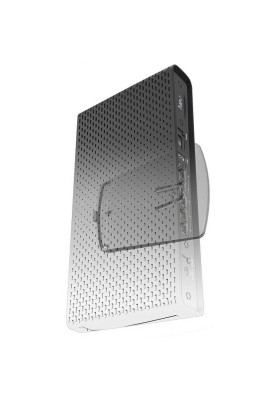 Маршрутизатор Mikrotik hAP ac³ (RBD53iG-5HacD2HnD), 2.4 GHz 802.11b/g/n dual-chain, 5 GHz 802.11a/n/
