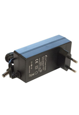 Маршрутизатор Mikrotik hAP ac³ (RBD53iG-5HacD2HnD), 2.4 GHz 802.11b/g/n dual-chain, 5 GHz 802.11a/n/