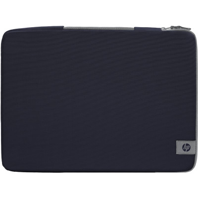 Чохол для ноутбука HP 15-16" Sleeve, синій