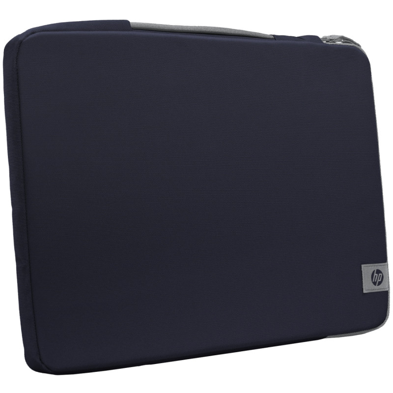 Чохол для ноутбука HP 15-16" Sleeve, синій