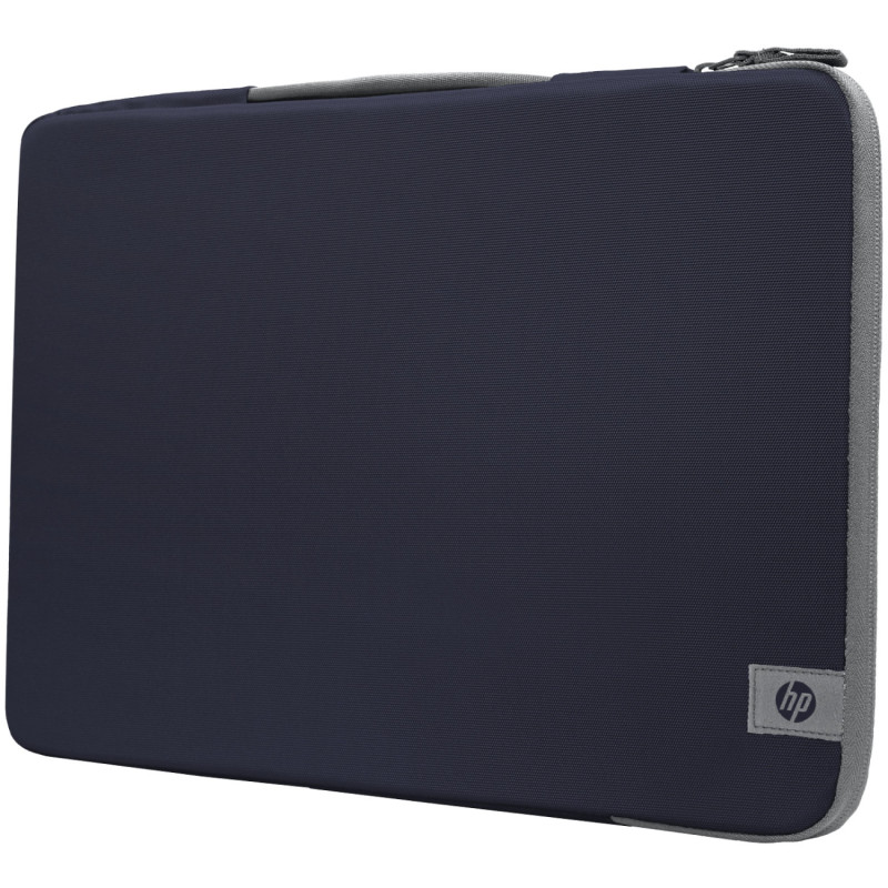 Чохол для ноутбука HP 15-16" Sleeve, синій