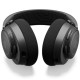 Ігрова гарнітура SteelSeries Arctis Nova 7 Wireless PC/PS/SW/MAC/MOB