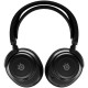 Ігрова гарнітура SteelSeries Arctis Nova 7 Wireless PC/PS/SW/MAC/MOB