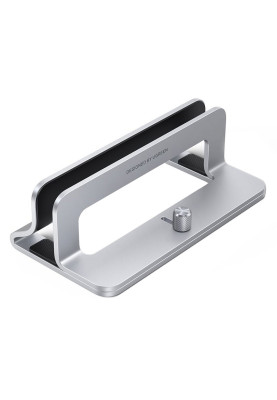 Підставка для ноутбука Vertical Laptop Stand LP258 UGREEN