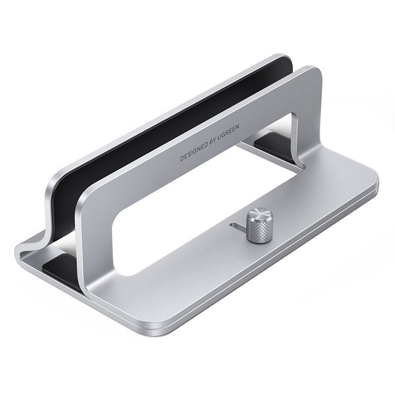 Підставка для ноутбука Vertical Laptop Stand LP258 UGREEN