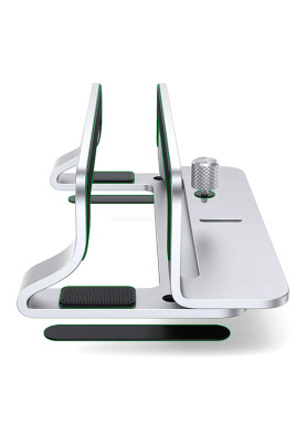 Підставка для ноутбука Vertical Laptop Stand LP258 UGREEN