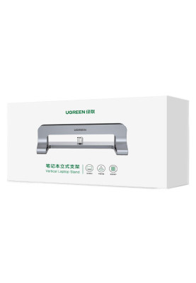 Підставка для ноутбука Vertical Laptop Stand LP258 UGREEN