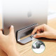 Підставка для ноутбука Vertical Laptop Stand LP258 UGREEN