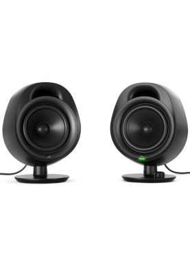Акустична система 2.0 SteelSeries Arena 3 Bluetooth