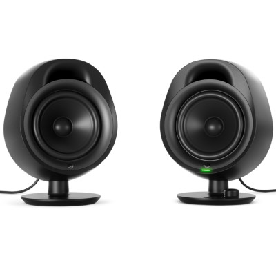 Акустична система 2.0 SteelSeries Arena 3 Bluetooth Акустична система 2.0 SteelSeries Arena 3 Bluetooth