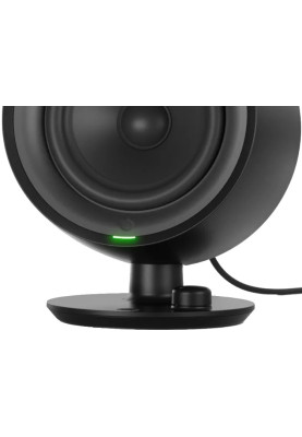 Акустична система 2.0 SteelSeries Arena 3 Bluetooth