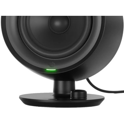 Акустична система 2.0 SteelSeries Arena 3 Bluetooth Акустична система 2.0 SteelSeries Arena 3 Bluetooth
