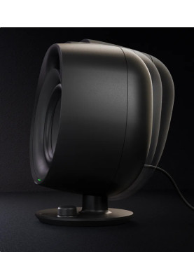 Акустична система 2.0 SteelSeries Arena 3 Bluetooth