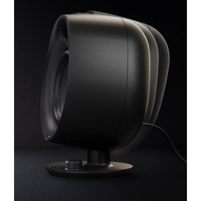 Акустична система 2.0 SteelSeries Arena 3 Bluetooth Акустична система 2.0 SteelSeries Arena 3 Bluetooth