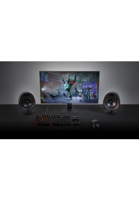 Акустична система 2.0 SteelSeries Arena 3 Bluetooth