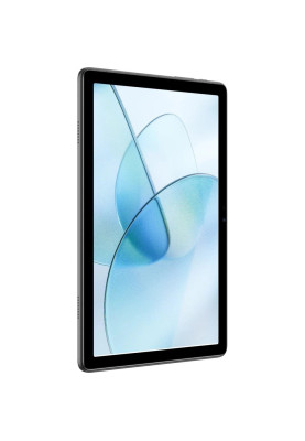 Планшет Doogee T10S 10.1" FHD /6GB/128GB/ T606 6600mAh/ 8+5Мп / LTE /Metal Grey