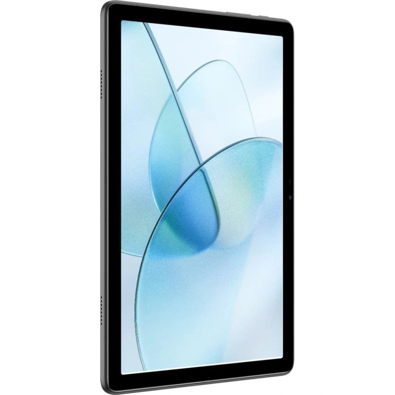 Планшет Doogee T10S 10.1" FHD /6GB/128GB/ T606 6600mAh/ 8+5Мп / LTE /Metal Grey