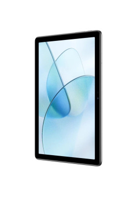 Планшет Doogee T10S 10.1" FHD /6GB/128GB/ T606 6600mAh/ 8+5Мп / LTE /Metal Grey