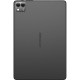 Планшет Doogee T10S 10.1" FHD /6GB/128GB/ T606 6600mAh/ 8+5Мп / LTE /Metal Grey