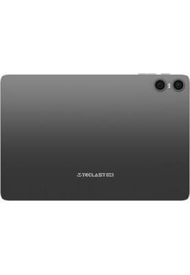 Планшет Teclast P30T (GIFT) 10.1” HD / 4GB / 128GB / A523 / 6000mAh / WIFI / 2+5Mp / metal / Grey