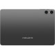 Планшет Teclast P30T (GIFT) 10.1” HD / 4GB / 128GB / A523 / 6000mAh / WIFI / 2+5Mp / metal / Grey