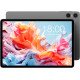 Планшет Teclast P30T (GIFT) 10.1” HD / 4GB / 128GB / A523 / 6000mAh / WIFI / 2+5Mp / metal / Grey