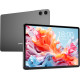 Планшет Teclast P30T (GIFT) 10.1” HD / 4GB / 128GB / A523 / 6000mAh / WIFI / 2+5Mp / metal / Grey