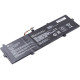 Акумулятор PowerPlant для ноутбуків ASUS Zenbook UX430U (C31N1620) 11.55V 3400mAh
