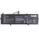 Акумулятор PowerPlant для ноутбуків ASUS Zenbook UX430U (C31N1620) 11.55V 3400mAh