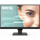 TFT 23.8" BenQ GW2490, IPS, 100Hz, 2хHDMI, DP, колонки, чорний