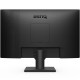 TFT 23.8" BenQ GW2490, IPS, 100Hz, 2хHDMI, DP, колонки, чорний