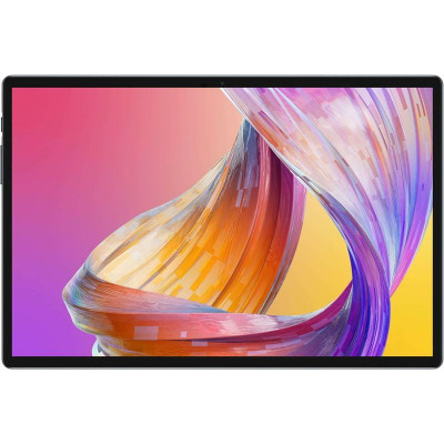 Планшет Teclast M40 Pro 10.1” FHD / 8GB / 128GB / T616 / 7000mAh / LTE / 5+8Mp /  Metal / Gray