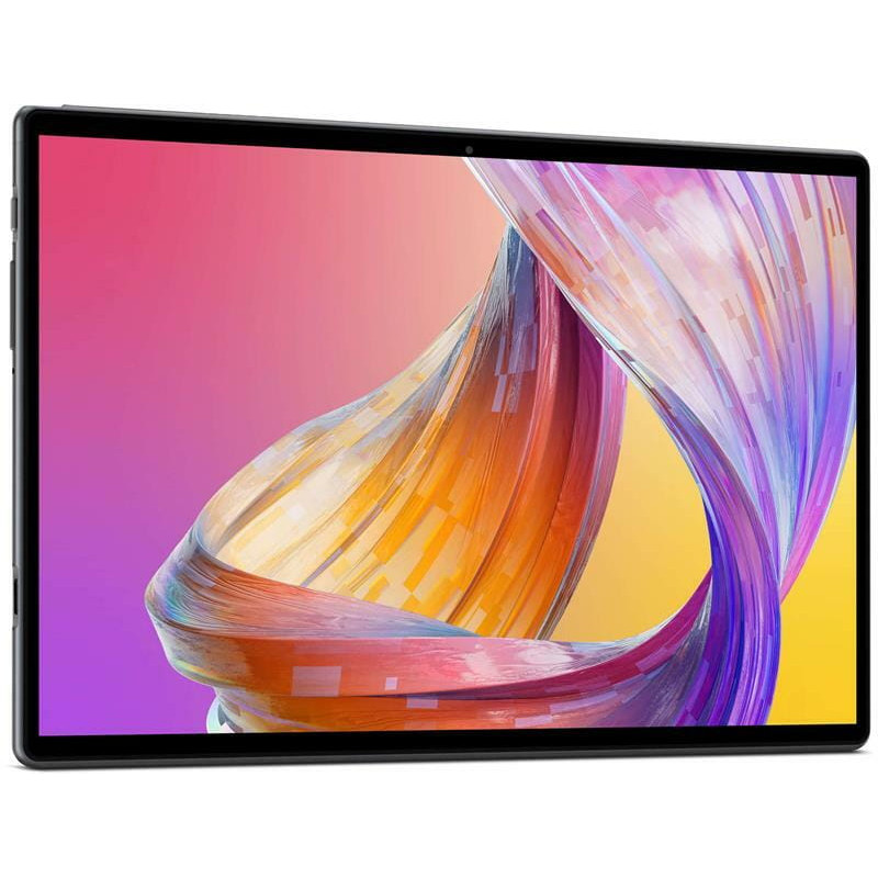 Планшет Teclast M40 Pro 10.1” FHD / 8GB / 128GB / T616 / 7000mAh / LTE / 5+8Mp /  Metal / Gray