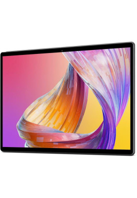 Планшет Teclast M40 Pro 10.1” FHD / 8GB / 128GB / T616 / 7000mAh / LTE / 5+8Mp /  Metal / Gray