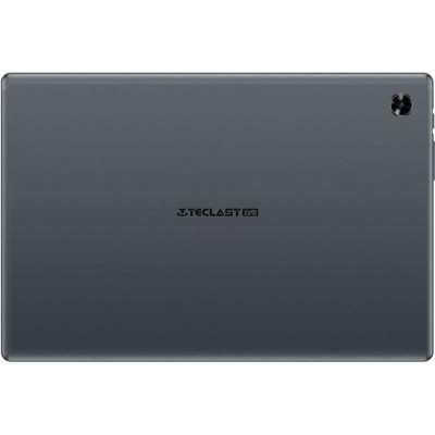 Планшет Teclast M40 Pro 10.1” FHD / 8GB / 128GB / T616 / 7000mAh / LTE / 5+8Mp /  Metal / Gray